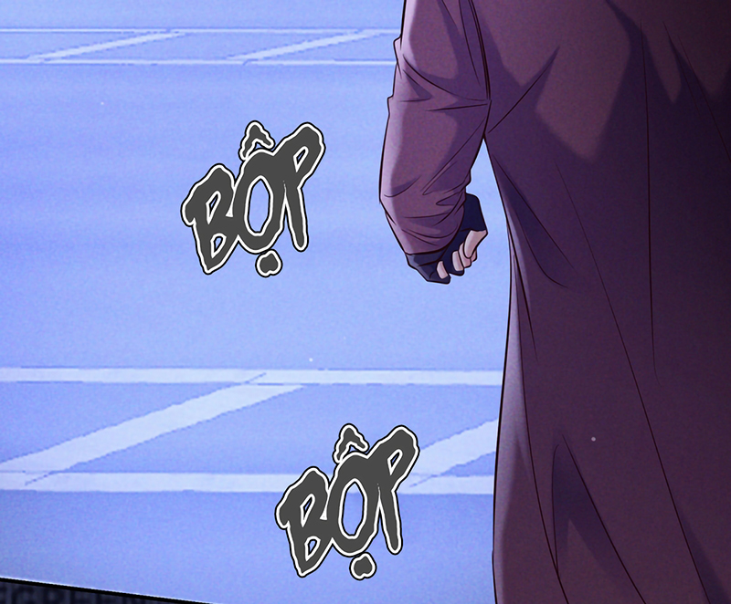 Đêm Tình Yêu Và Sát Ý Chap 87 - Next 