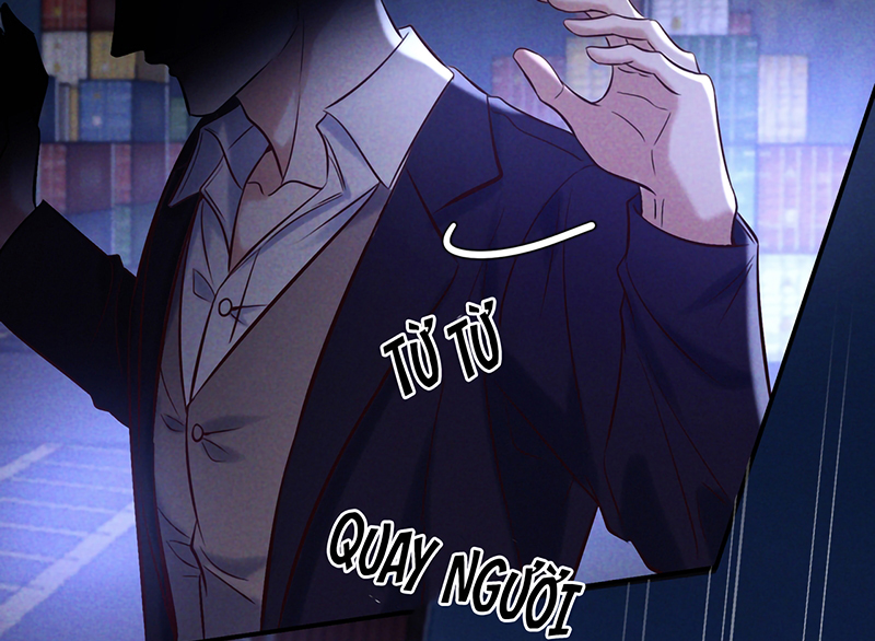 Đêm Tình Yêu Và Sát Ý Chap 87 - Next 