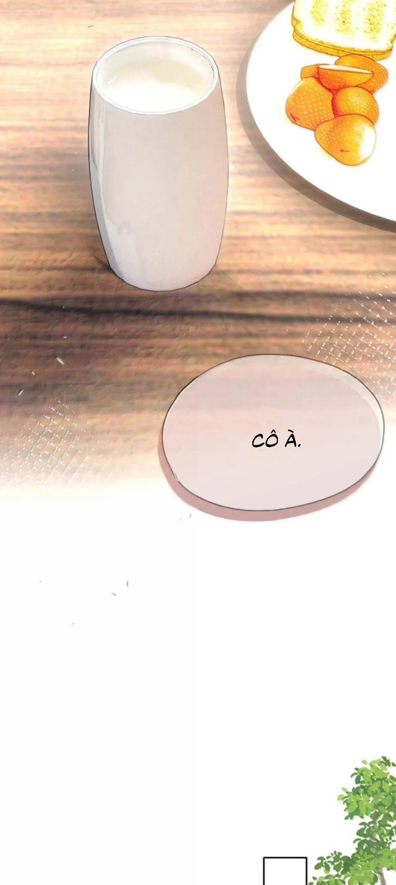 Công Lược Đối Tượng! Hình Tượng Của Cậu Sập Rồi! Chap 55 - Trang 2