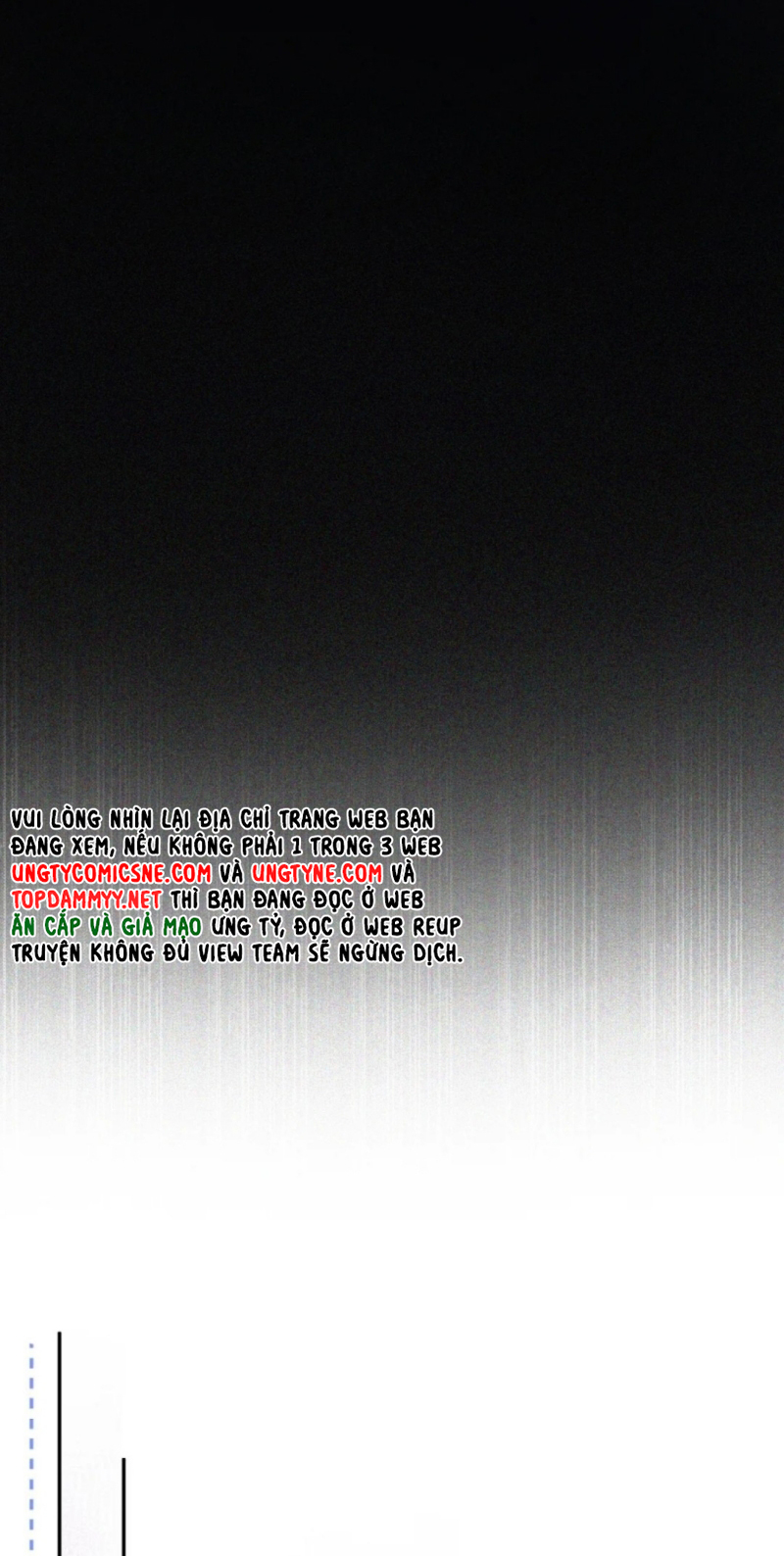 Chết Rồi, Lại Nói Chuyện Với Ma Mất Rồi! Chap 20 - Trang 2