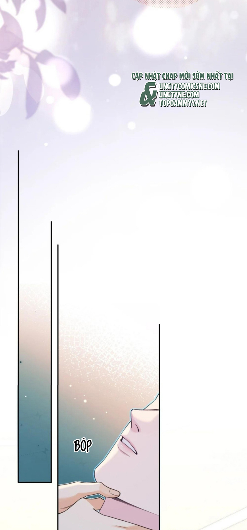 Chết Rồi, Lại Nói Chuyện Với Ma Mất Rồi! Chap 20 - Trang 2