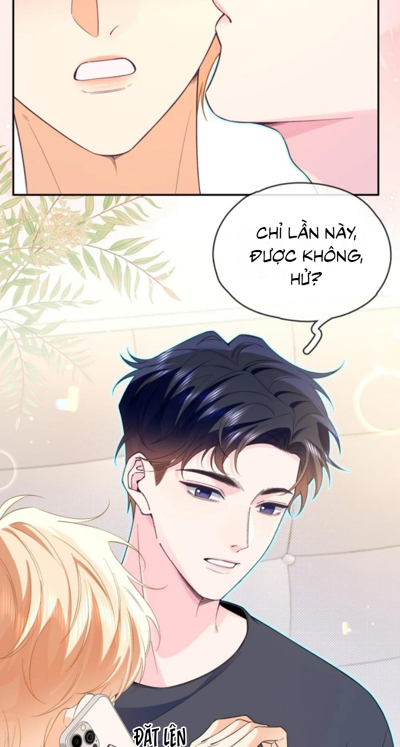 Chết Rồi, Lại Nói Chuyện Với Ma Mất Rồi! Chap 20 - Trang 2