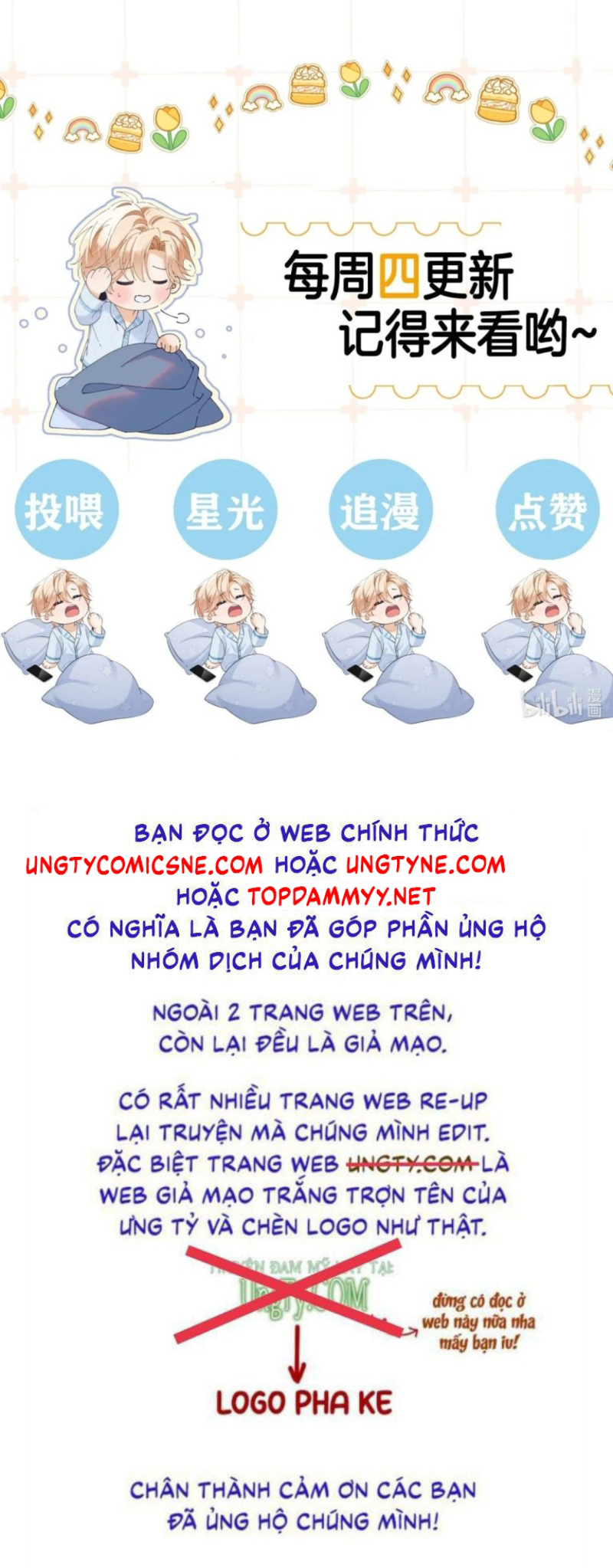 Chết Rồi, Lại Nói Chuyện Với Ma Mất Rồi! Chap 20 - Trang 2