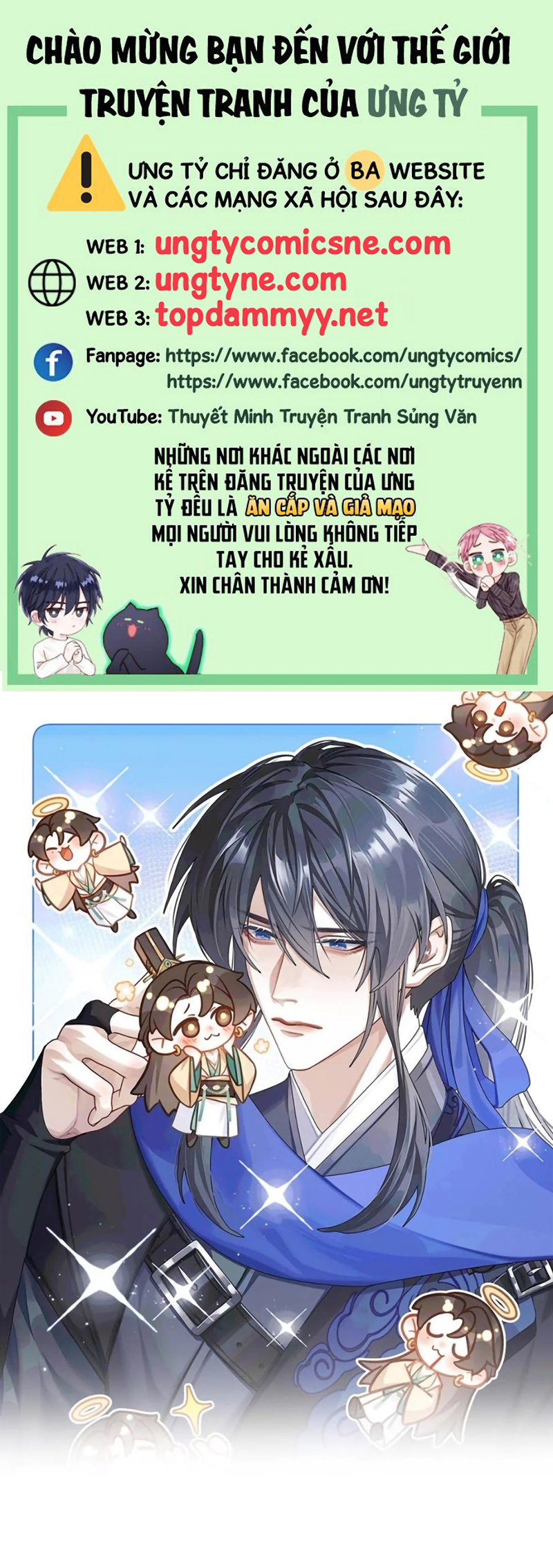 Hôm Nay Điện Hạ Bị Ám Sát Rồi À? Chap 28 - Next 