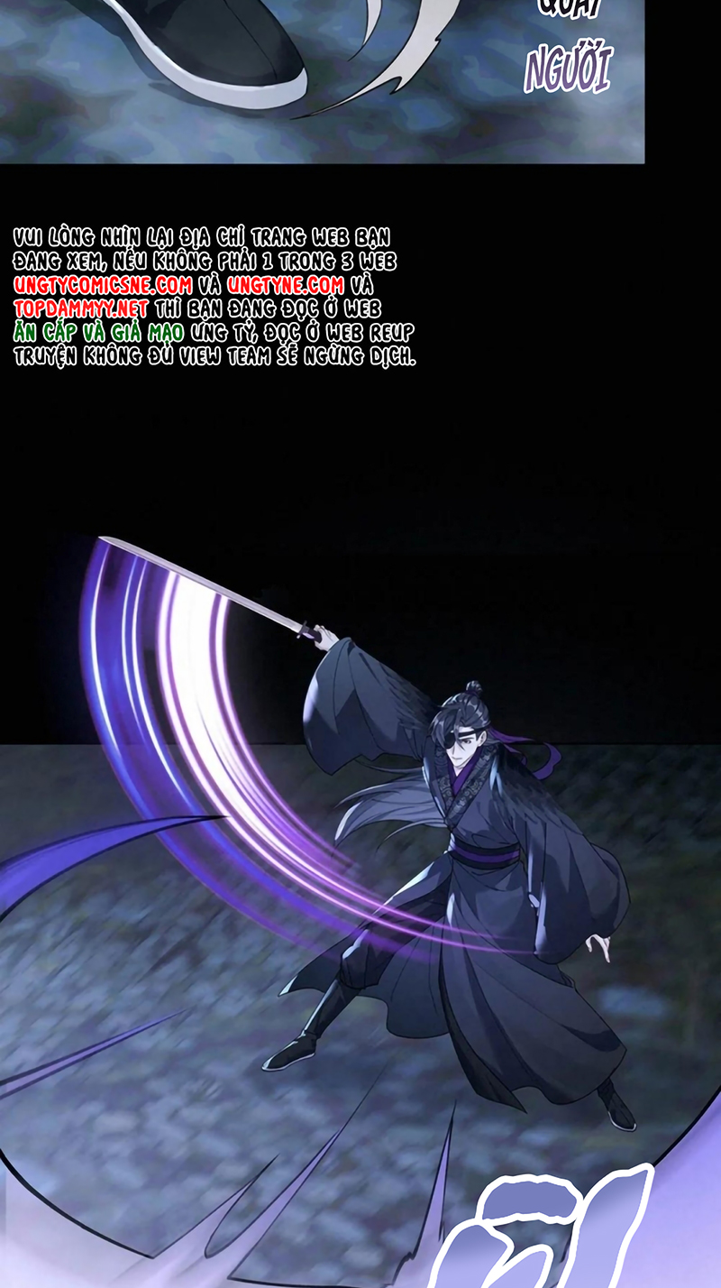 Hôm Nay Điện Hạ Bị Ám Sát Rồi À? Chap 28 - Next 