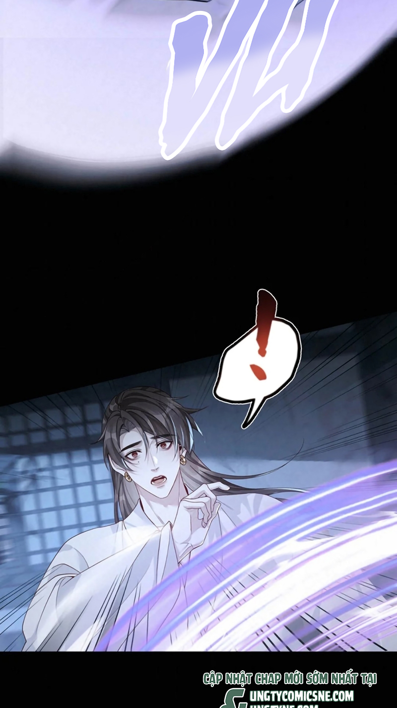 Hôm Nay Điện Hạ Bị Ám Sát Rồi À? Chap 28 - Next 