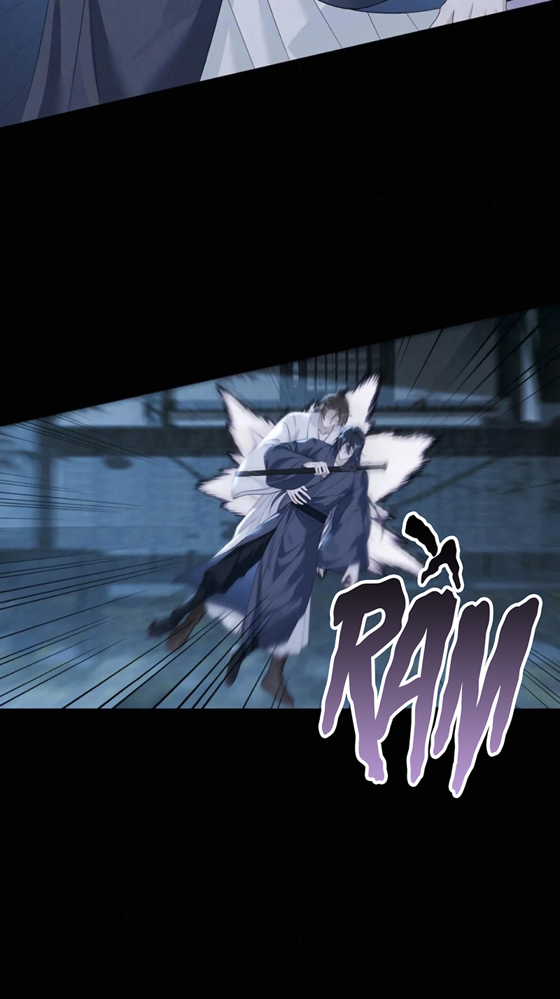 Hôm Nay Điện Hạ Bị Ám Sát Rồi À? Chap 28 - Next 