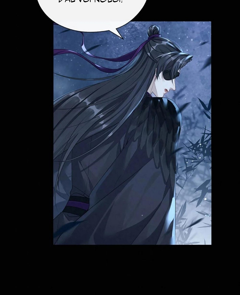 Hôm Nay Điện Hạ Bị Ám Sát Rồi À? Chap 28 - Next 