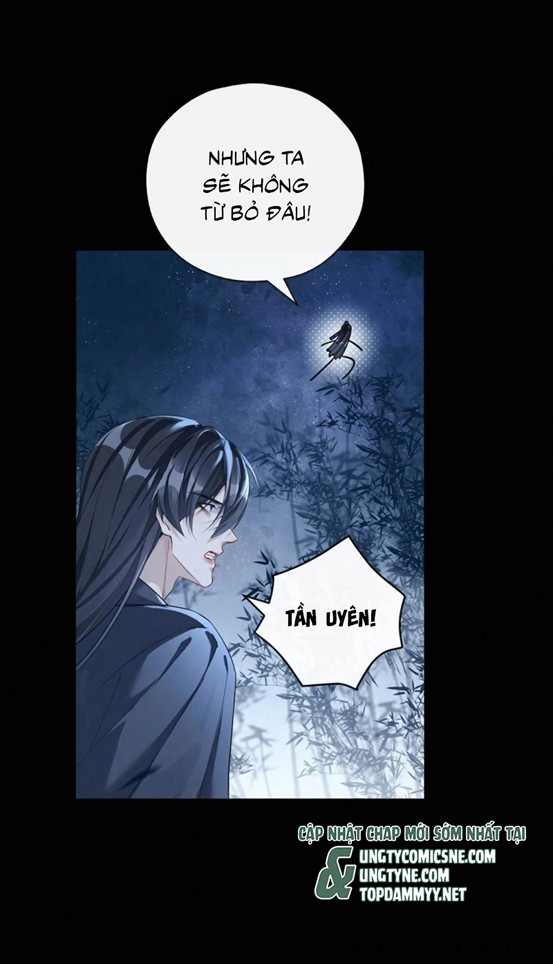 Hôm Nay Điện Hạ Bị Ám Sát Rồi À? Chap 28 - Next 