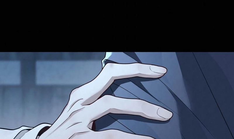 Hôm Nay Điện Hạ Bị Ám Sát Rồi À? Chap 28 - Next 