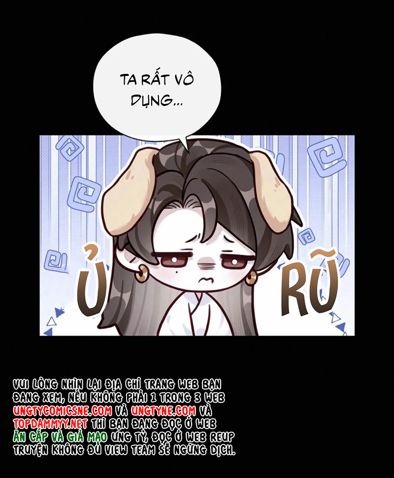 Hôm Nay Điện Hạ Bị Ám Sát Rồi À? Chap 28 - Next 