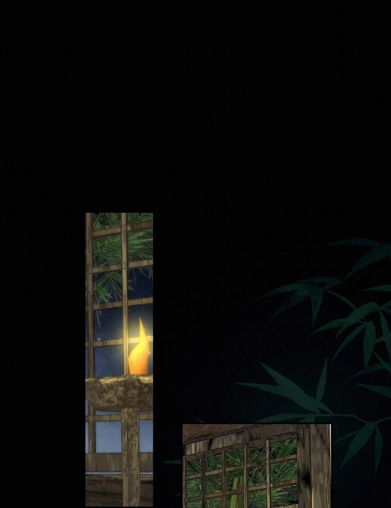 Hôm Nay Điện Hạ Bị Ám Sát Rồi À? Chap 28 - Next 