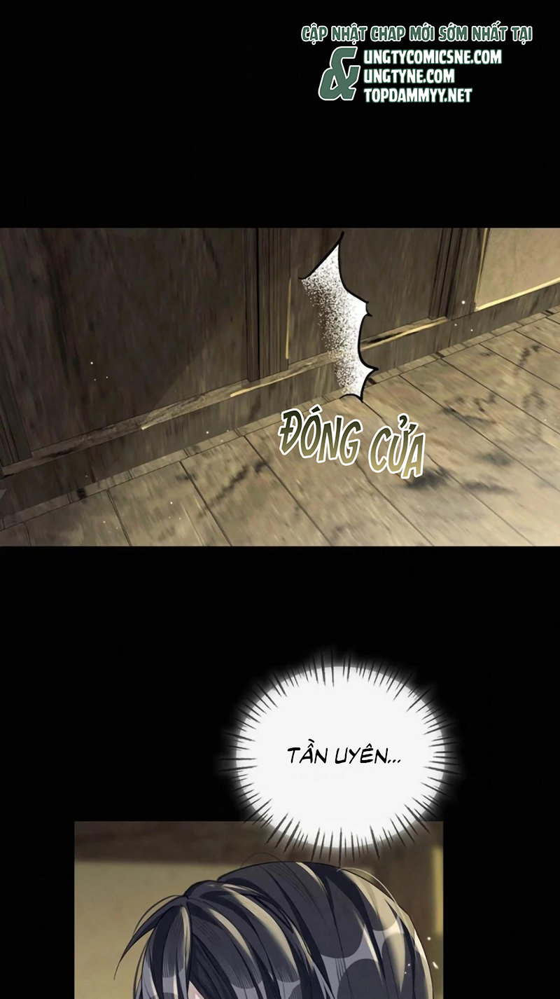 Hôm Nay Điện Hạ Bị Ám Sát Rồi À? Chap 28 - Next 