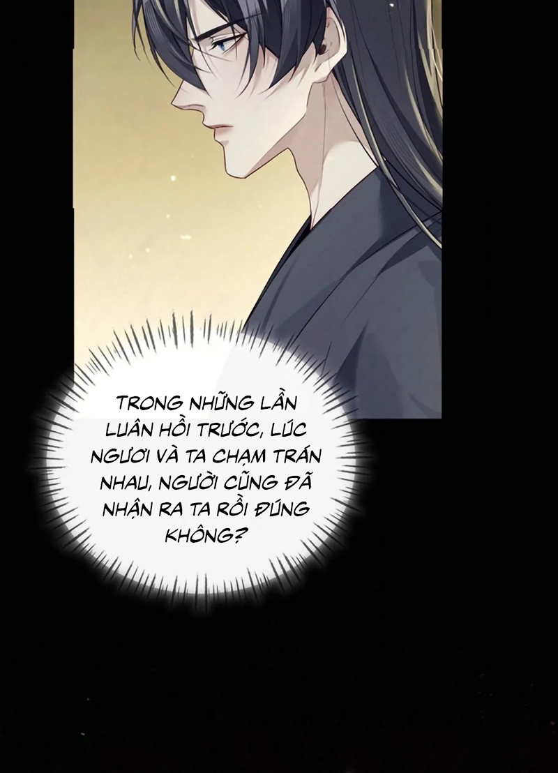 Hôm Nay Điện Hạ Bị Ám Sát Rồi À? Chap 28 - Next 