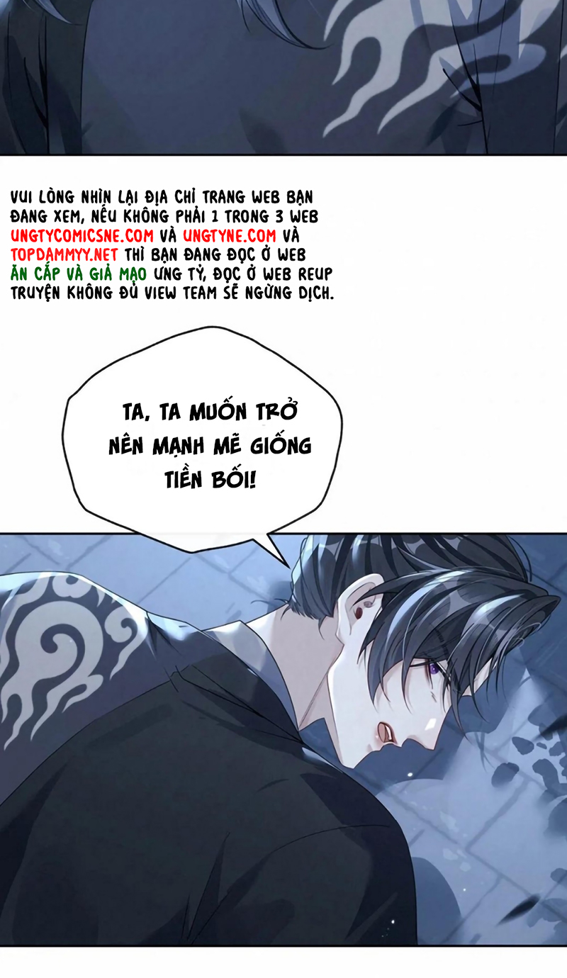 Hôm Nay Điện Hạ Bị Ám Sát Rồi À? Chap 28 - Next 