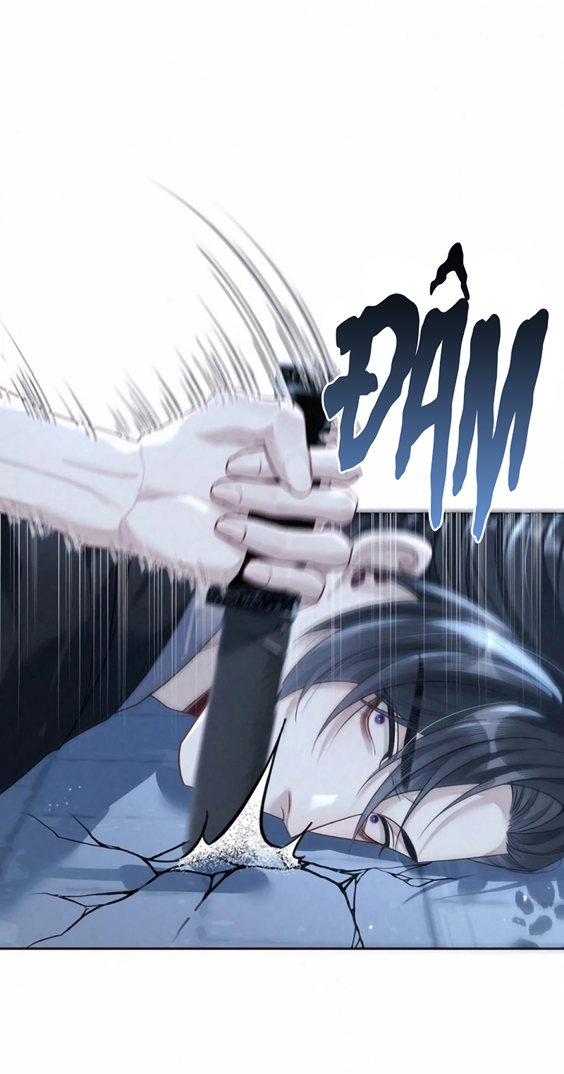 Hôm Nay Điện Hạ Bị Ám Sát Rồi À? Chap 28 - Next 