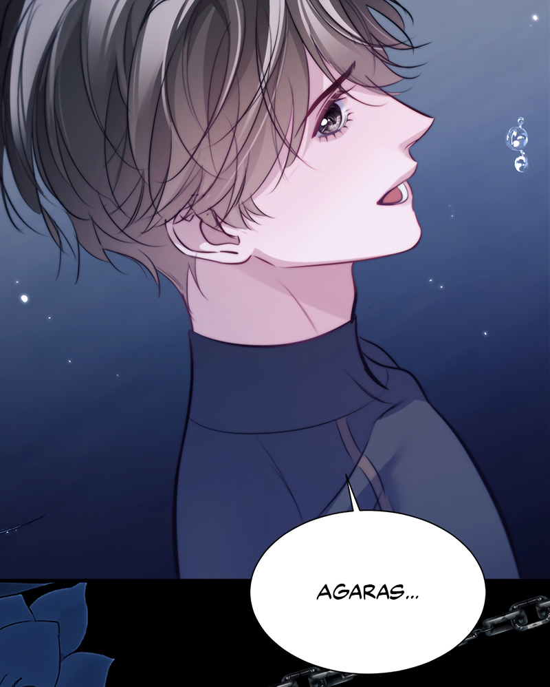 Desharow Nhân Ngư Chap 120 - Trang 2