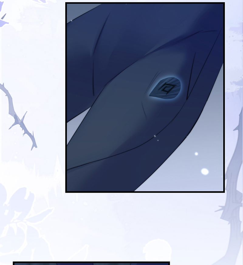 Desharow Nhân Ngư Chap 120 - Trang 2