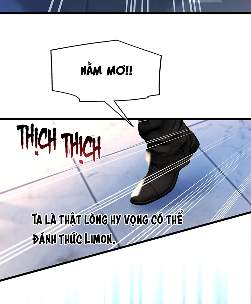 Tôi Trùng Sinh Trở Thành Tiểu Ác Long Của Vương Tử Điện Hạ Chap 104 - Trang 2