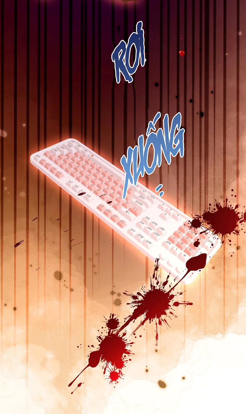 Tôi Trùng Sinh Trở Thành Tiểu Ác Long Của Vương Tử Điện Hạ Chap 104 - Trang 2