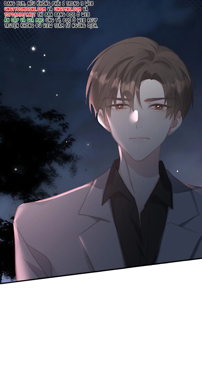 Thỏa Thuận Trước Khi Ngủ Chap 19 - Trang 2