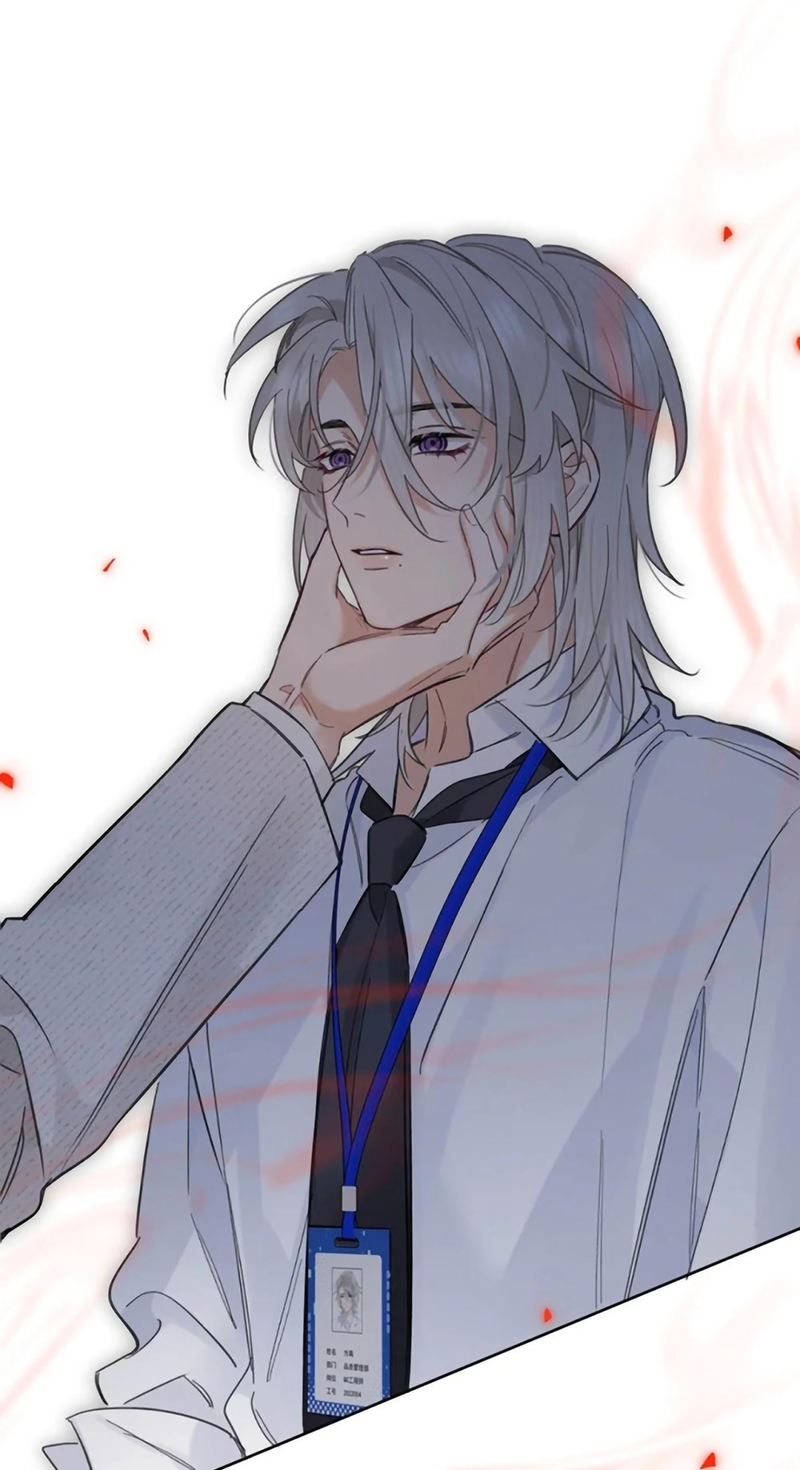 Lang Quân Muốn Chịu Trách Nhiệm Với Tôi Chap 29 - Trang 2