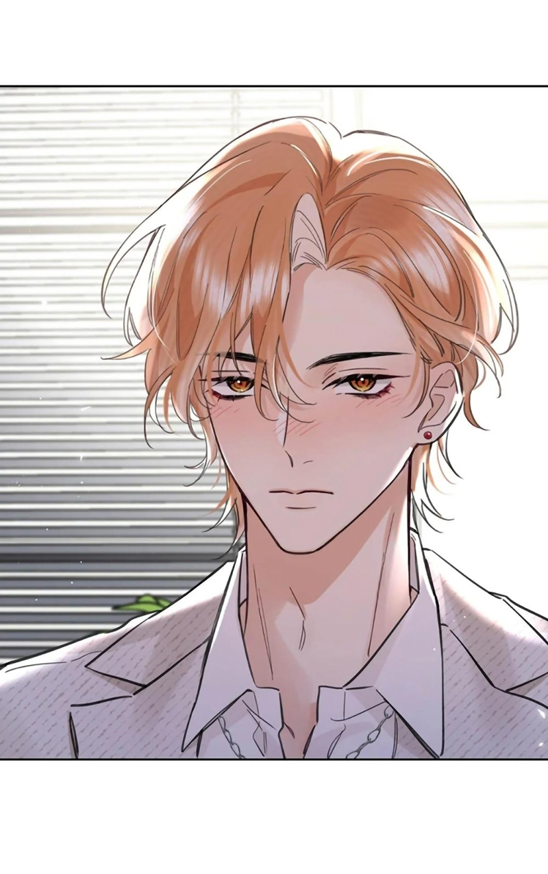 Lang Quân Muốn Chịu Trách Nhiệm Với Tôi Chap 29 - Trang 2