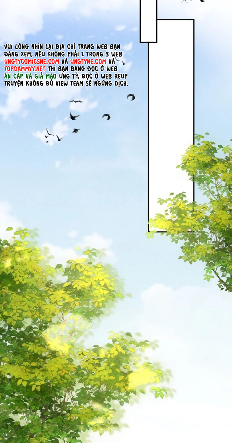 Nhận Kẻ Địch Làm Cha Chap 23 - Trang 2