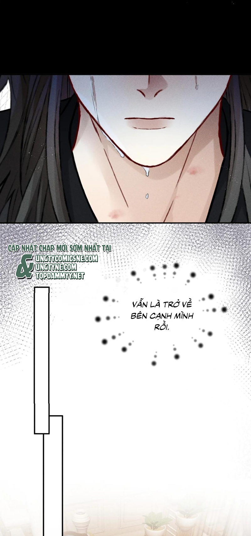 Nhận Kẻ Địch Làm Cha Chap 23 - Trang 2