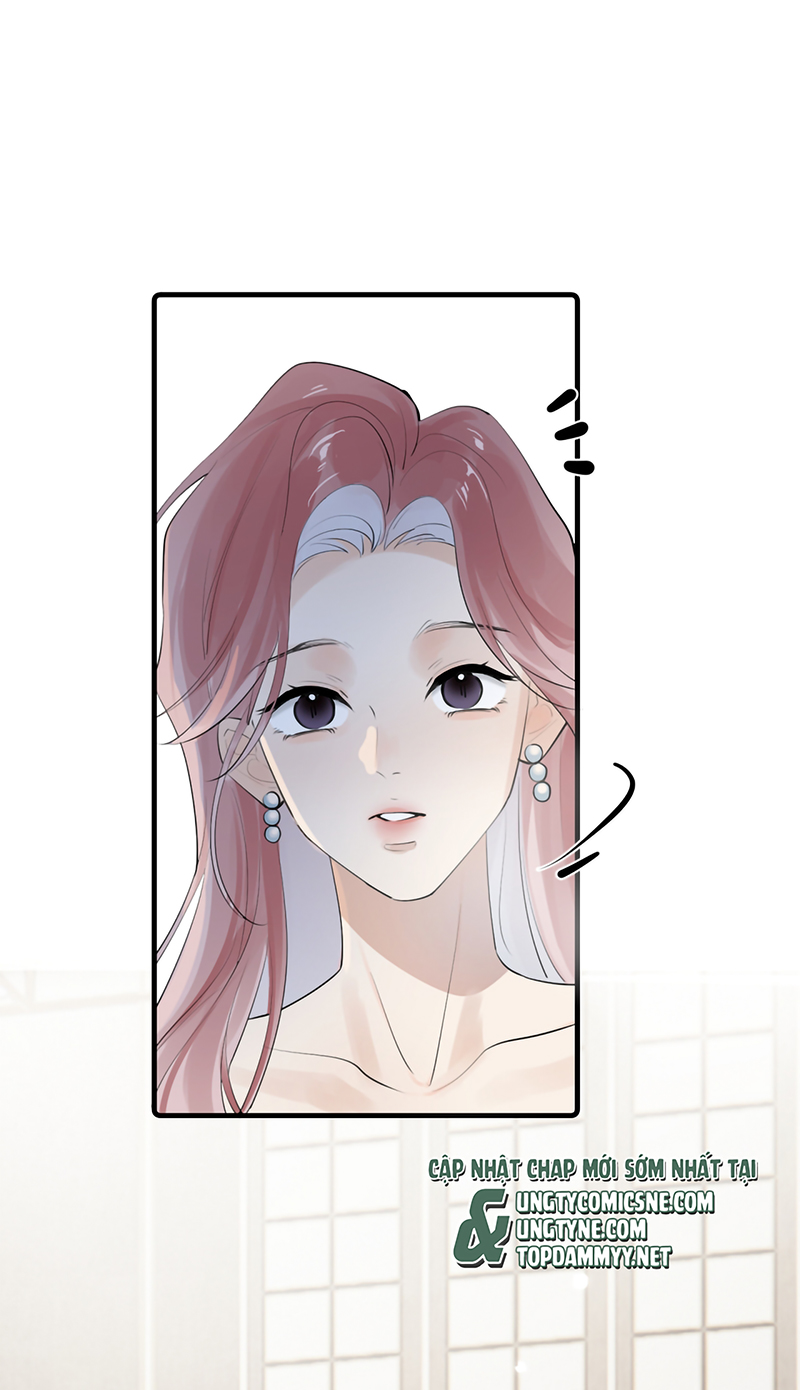 Cậu Vượt Giới Rồi Chapter 93 - Trang 3