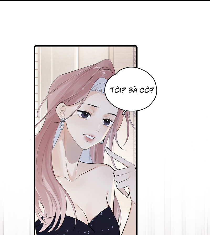 Cậu Vượt Giới Rồi Chapter 93 - Trang 3