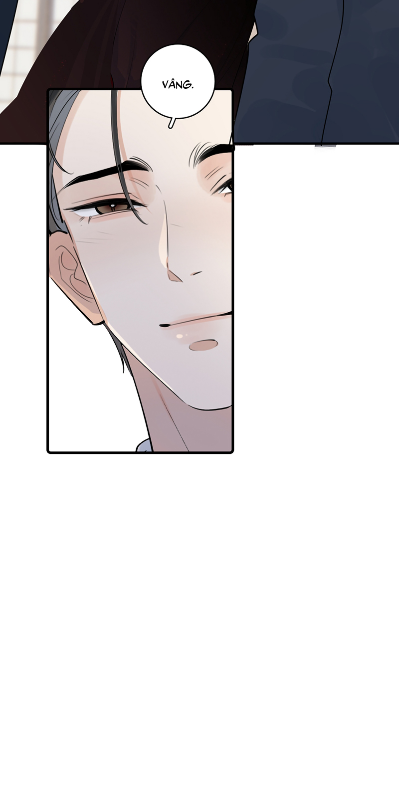 Cậu Vượt Giới Rồi Chapter 93 - Trang 3