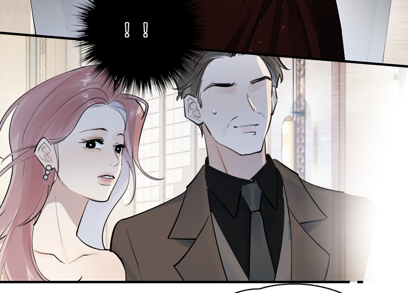 Cậu Vượt Giới Rồi Chapter 93 - Trang 3