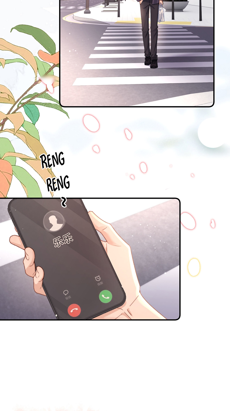 Chất Dị Ứng Đáng Yêu Chap 122 - Trang 2