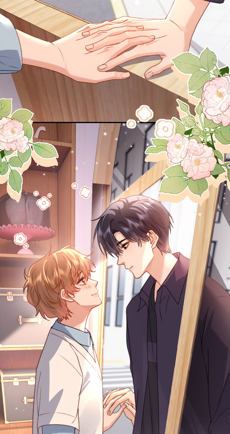 Chất Dị Ứng Đáng Yêu Chap 122 - Trang 2