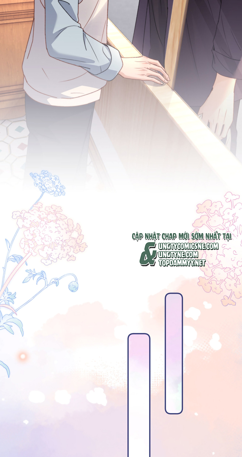 Chất Dị Ứng Đáng Yêu Chap 122 - Trang 2