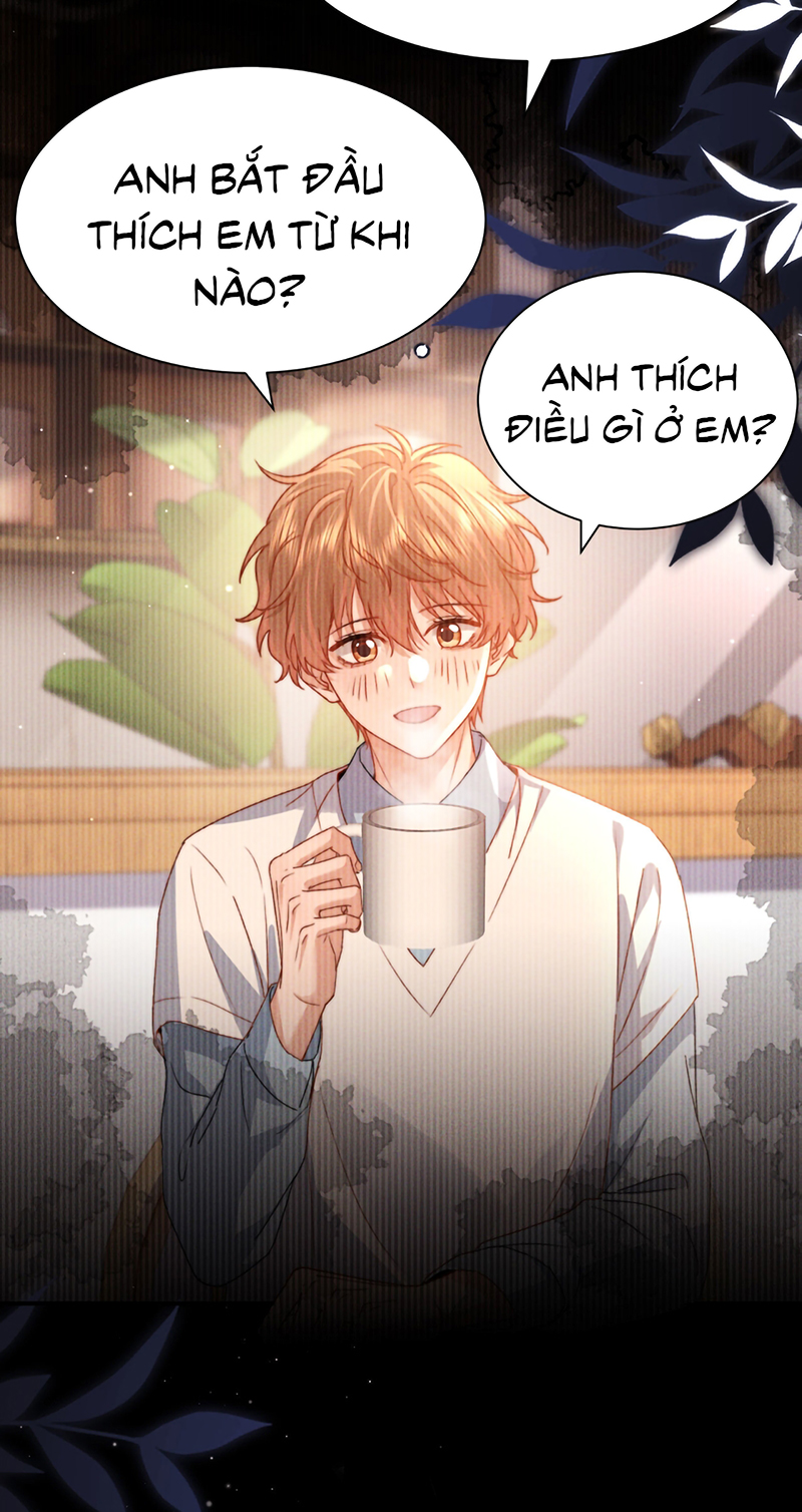 Chất Dị Ứng Đáng Yêu Chap 122 - Trang 2