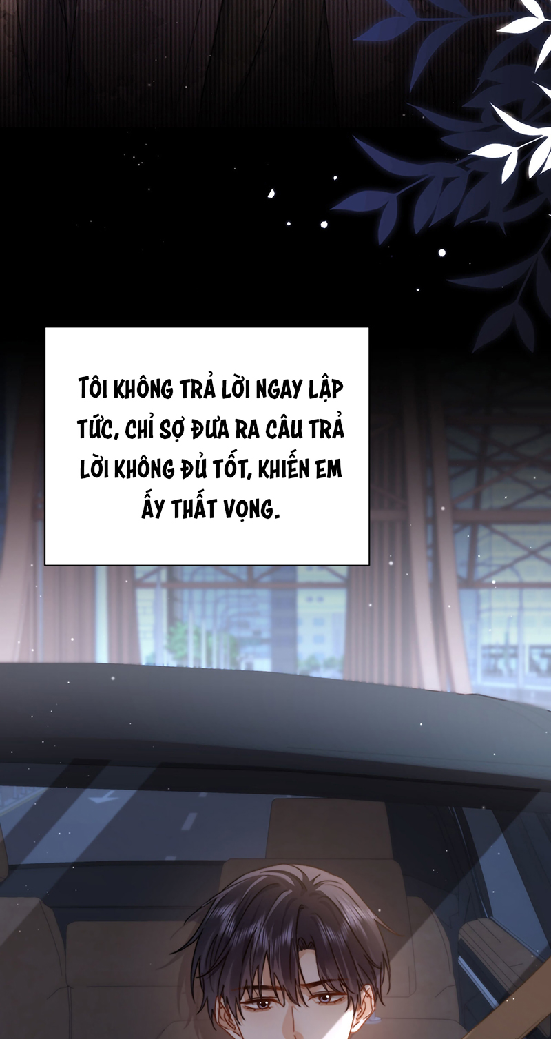 Chất Dị Ứng Đáng Yêu Chap 122 - Trang 2