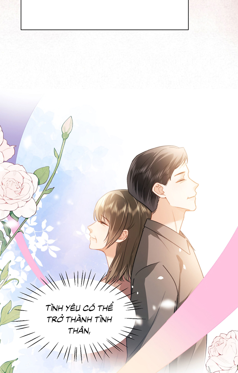 Chất Dị Ứng Đáng Yêu Chap 122 - Trang 2