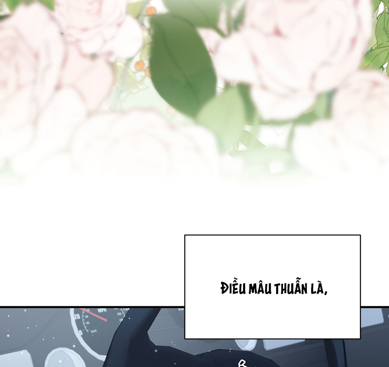 Chất Dị Ứng Đáng Yêu Chap 122 - Trang 2