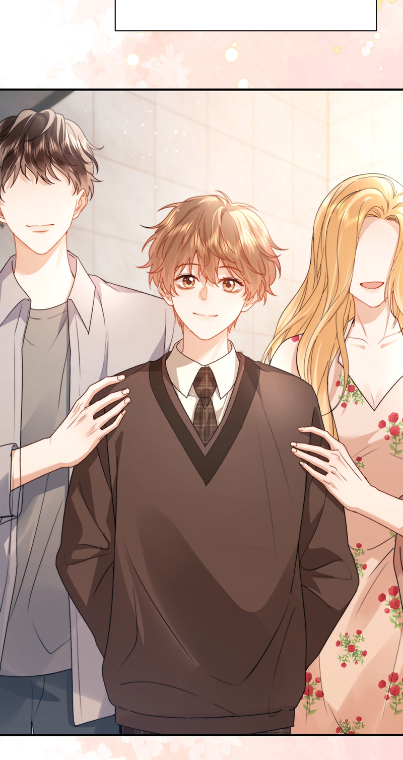 Chất Dị Ứng Đáng Yêu Chap 122 - Trang 2