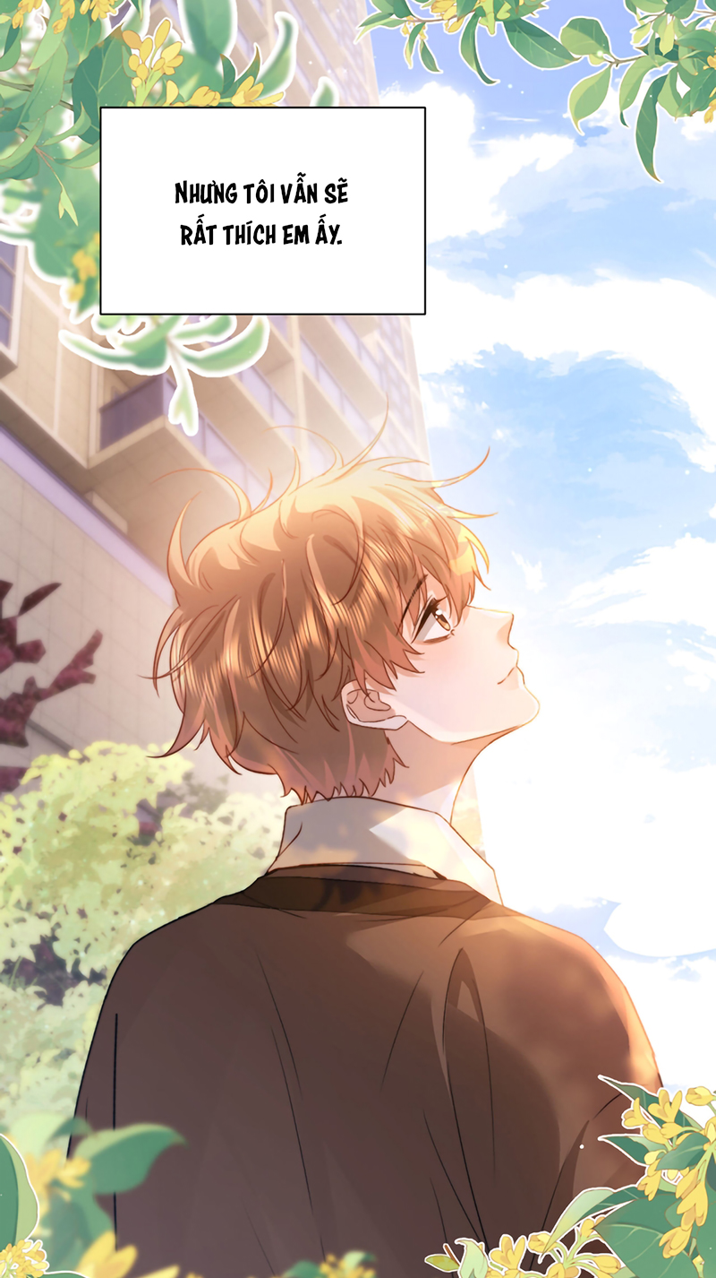 Chất Dị Ứng Đáng Yêu Chap 122 - Trang 2