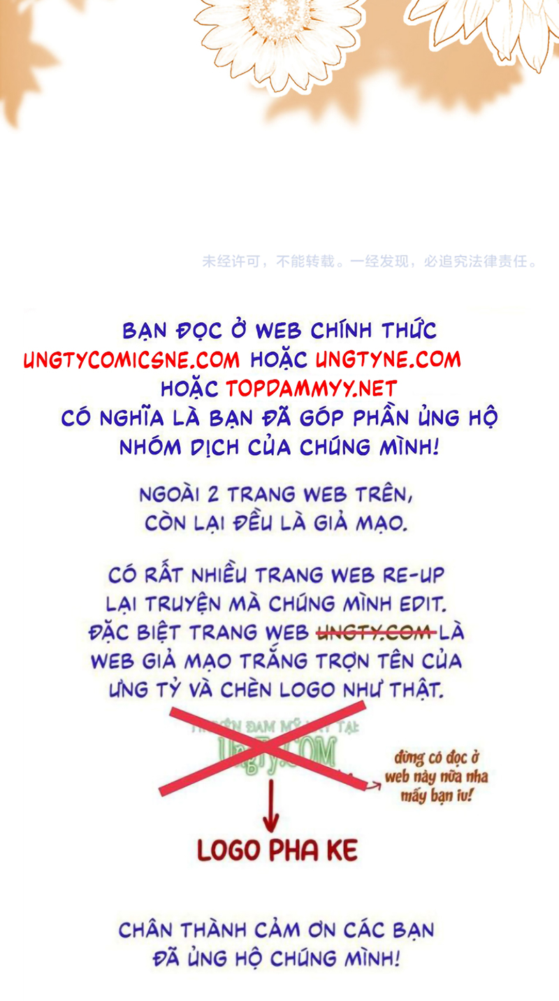 Chất Dị Ứng Đáng Yêu Chap 122 - Trang 2