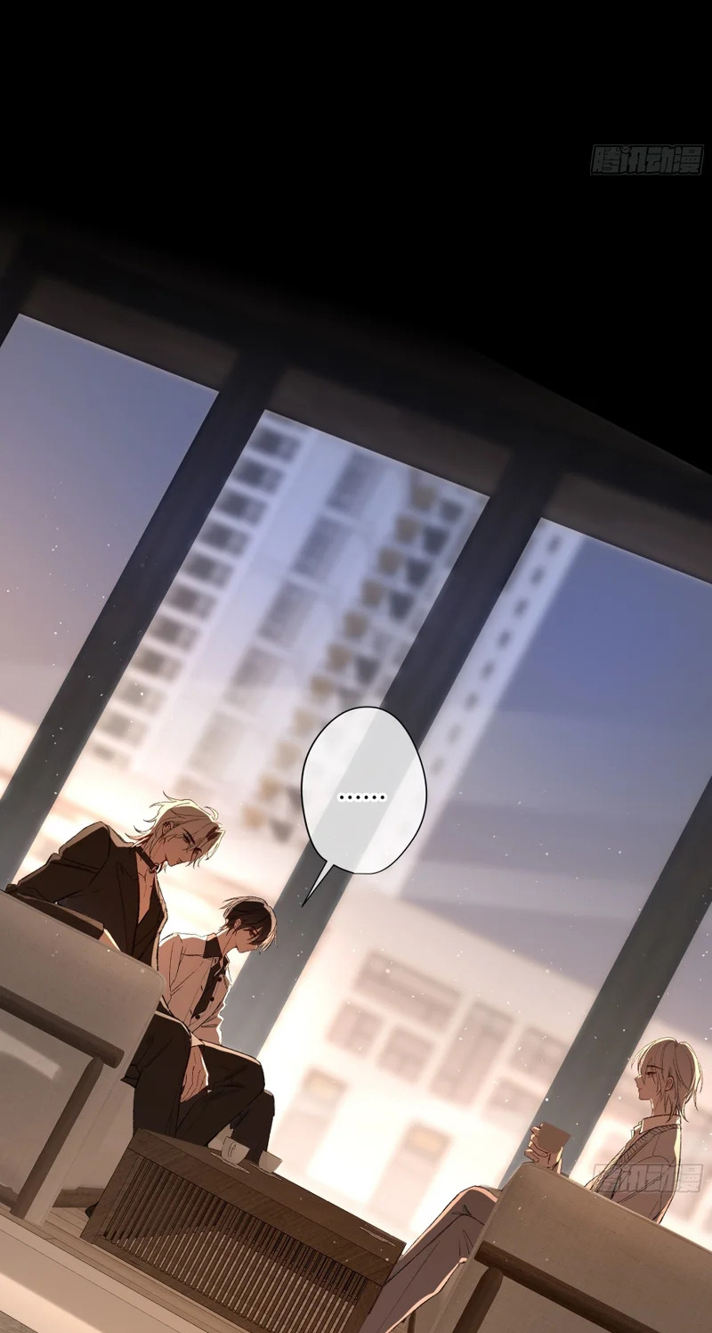 Ác Linh Chap 65 - Next 