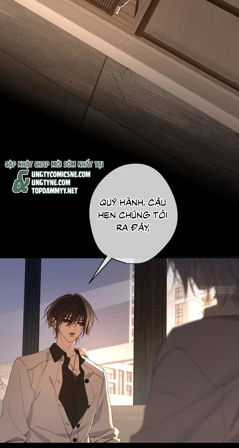 Ác Linh Chap 65 - Next 