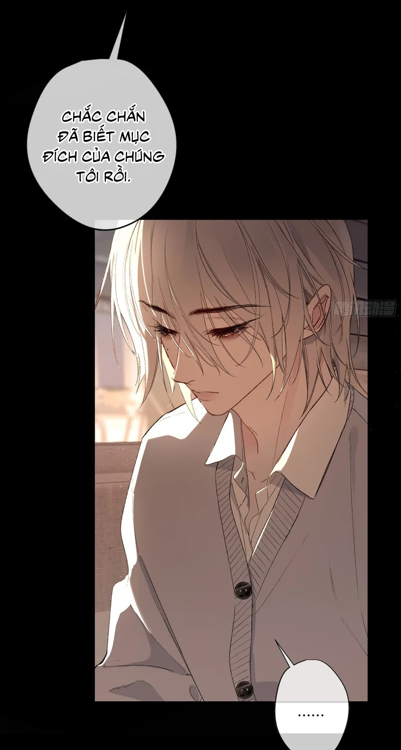 Ác Linh Chap 65 - Next 