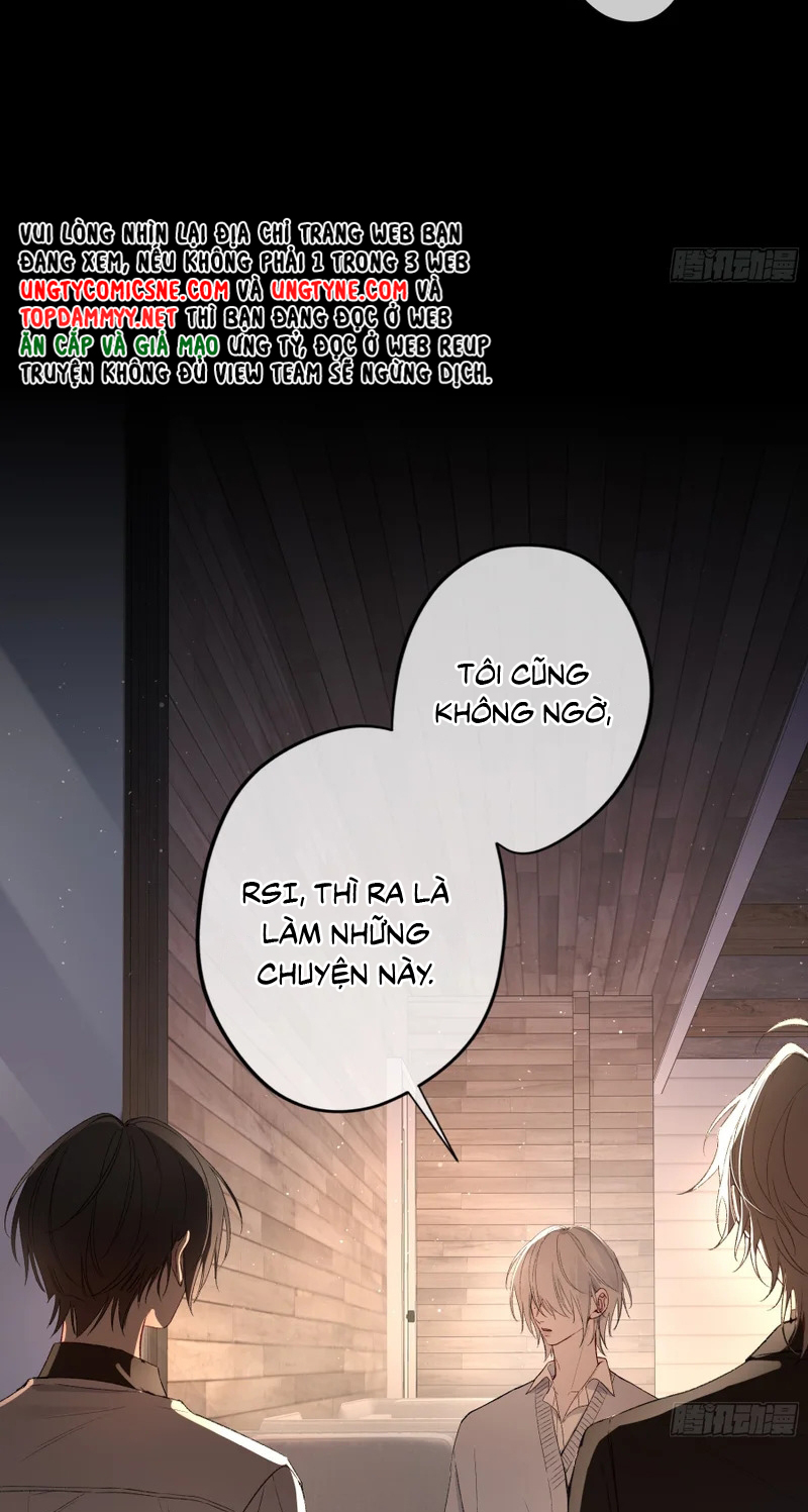 Ác Linh Chap 65 - Next 