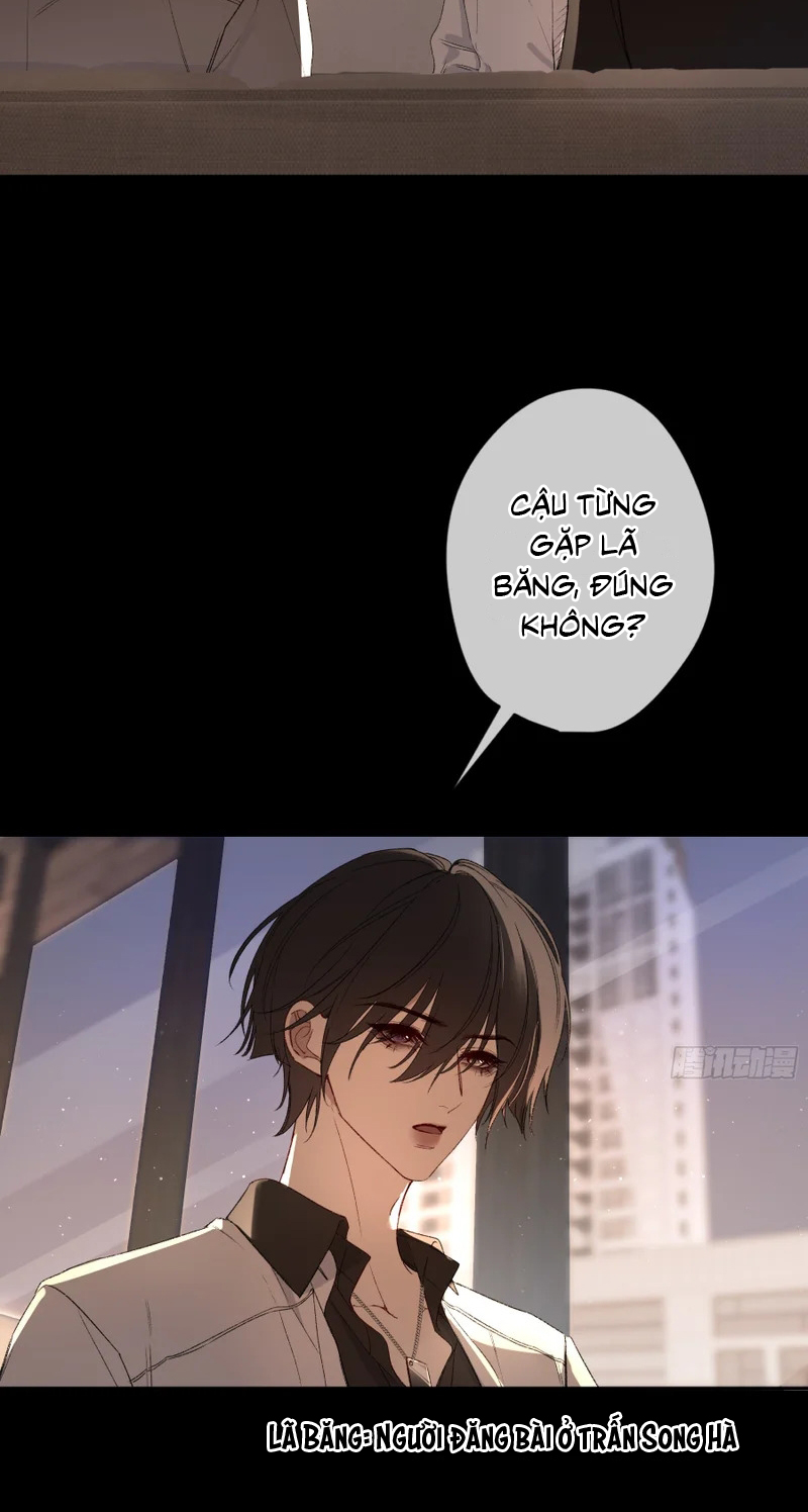 Ác Linh Chap 65 - Next 