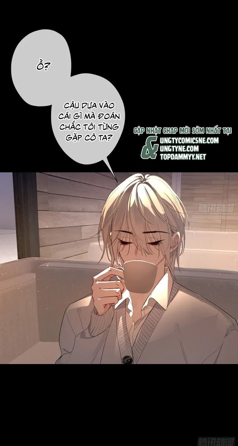 Ác Linh Chap 65 - Next 