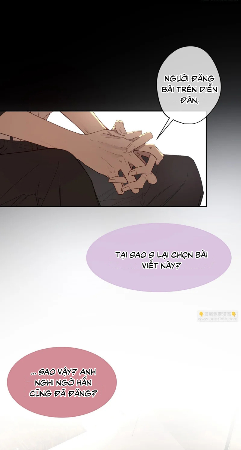 Ác Linh Chap 65 - Next 